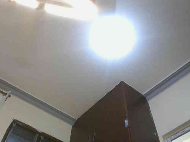 Joankein webcam