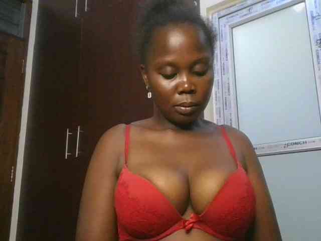 Joankein webcam