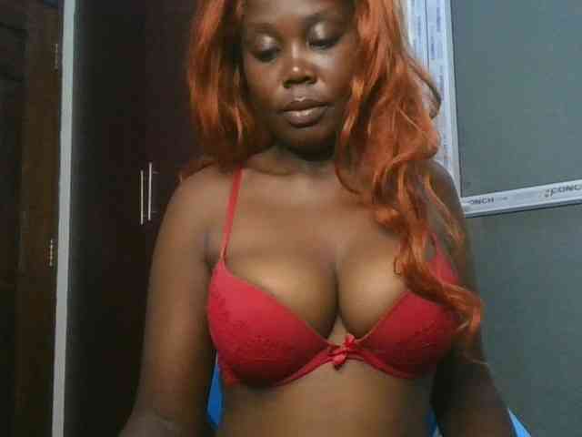 Joankein webcam