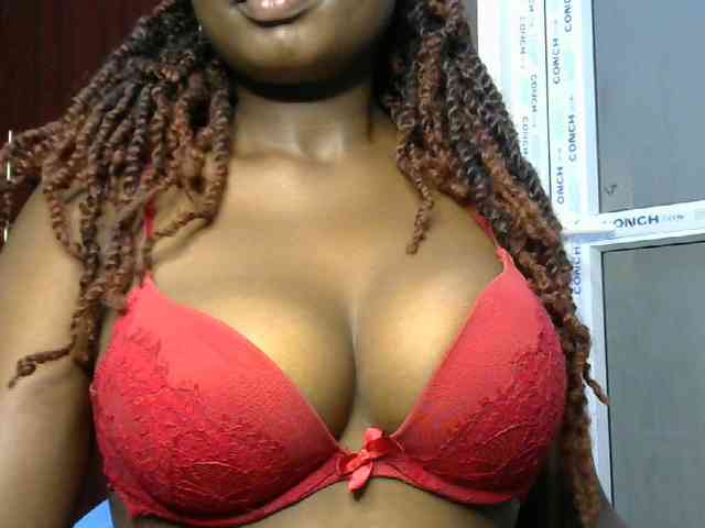 Joankein webcam
