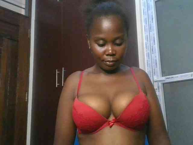 Joankein webcam