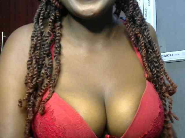 Joankein webcam