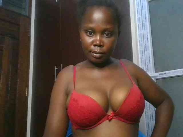 Joankein webcam