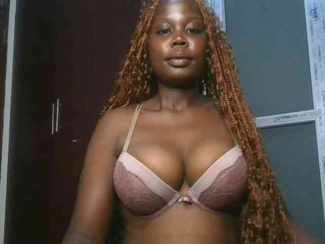 Joankein webcam