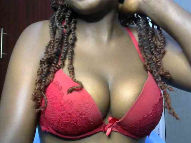 Joankein webcam