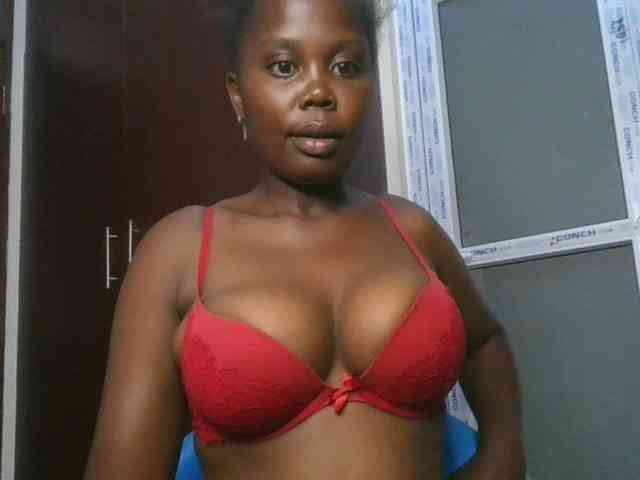 Joankein webcam