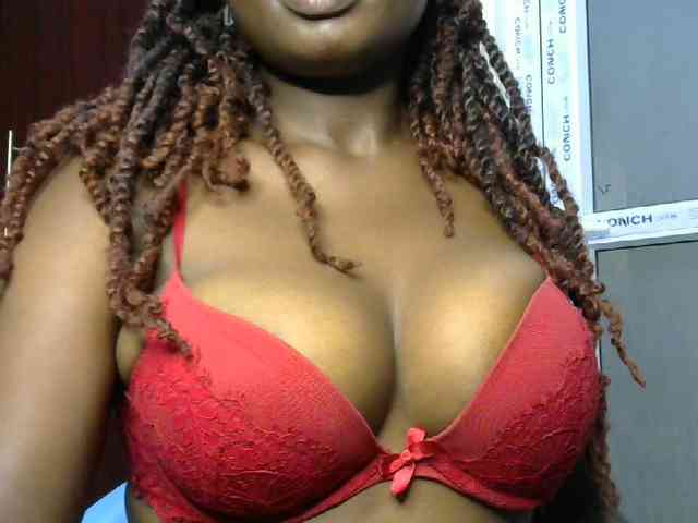Joankein webcam