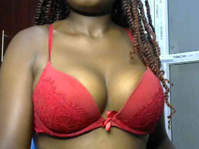 Joankein webcam