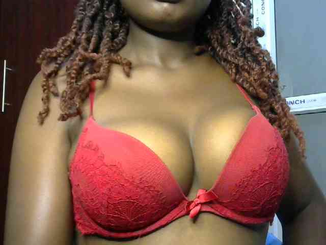Joankein webcam