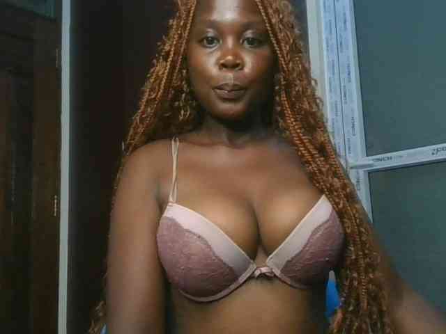 Joankein webcam