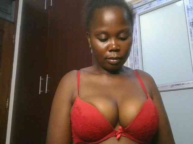 Joankein webcam