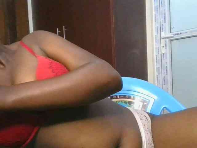 Joankein webcam