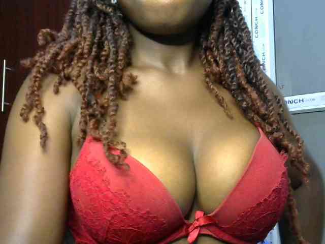 Joankein webcam