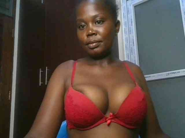 Joankein webcam