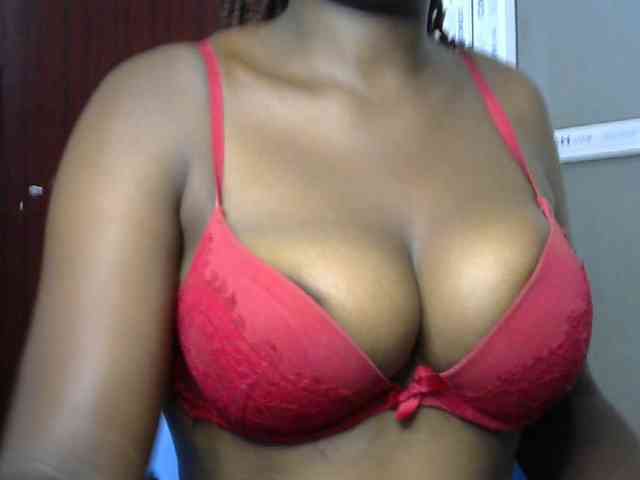 Joankein webcam