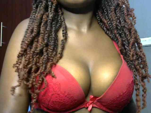 Joankein webcam