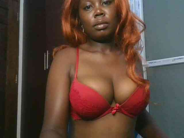 Joankein webcam