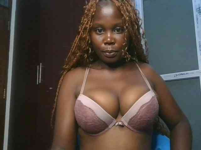 Joankein webcam