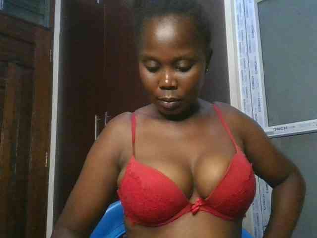 Joankein webcam