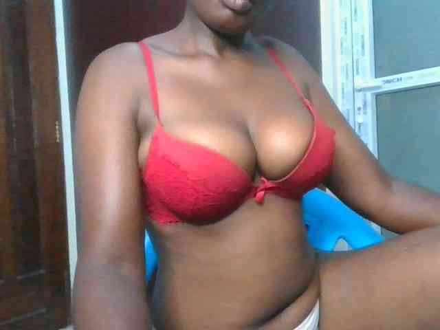Joankein webcam