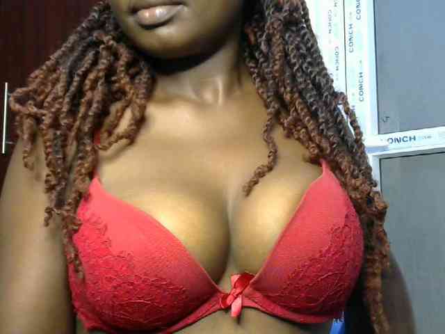 Joankein webcam