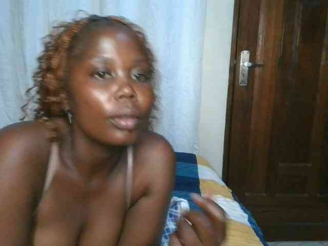 Joankein webcam