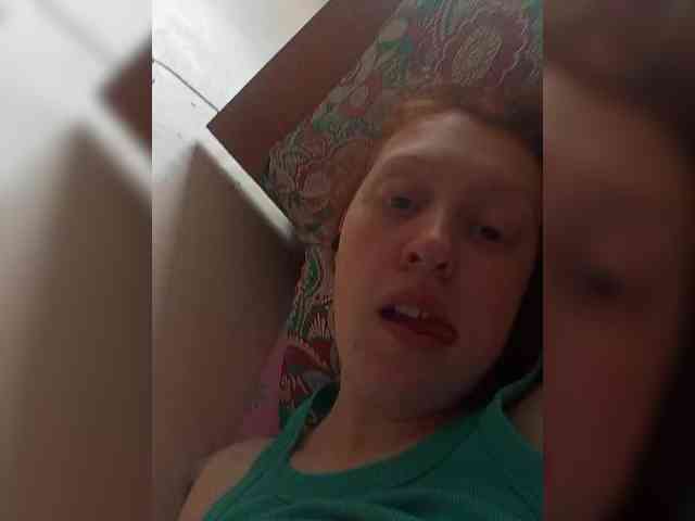 Olga-25 webcam