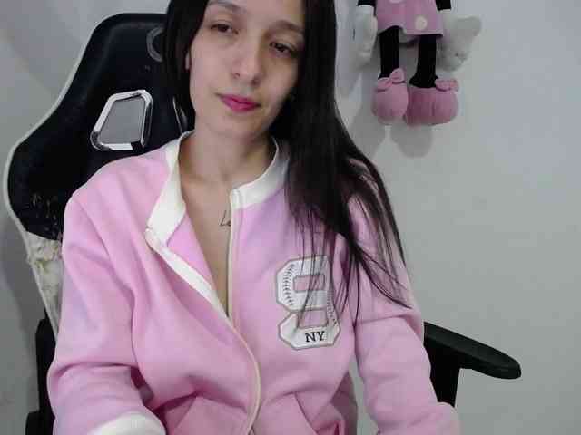 bulmaamilk webcam