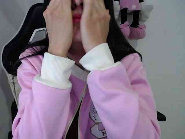 bulmaamilk webcam