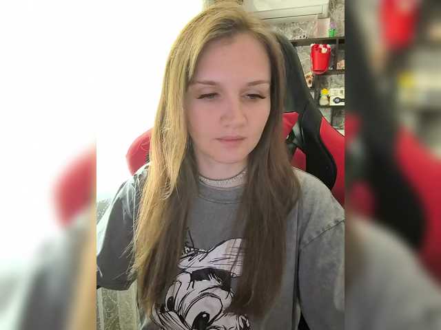Angel-SEX-Dream