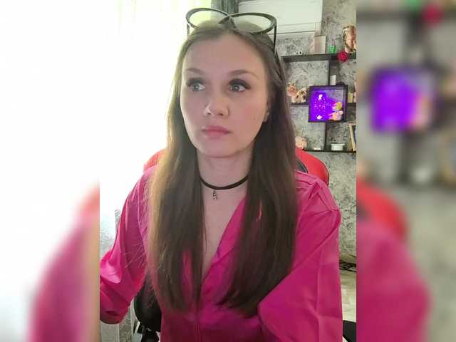 Рунетки: бесплатно мать застала сына за дрочкой, секс чат бесплатно