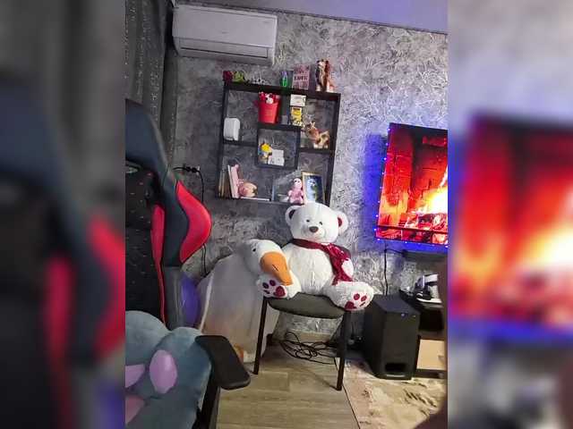 Рунетки: , секс чат бесплатно