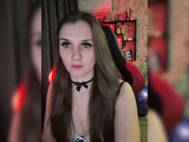 Angel-SEX-Dream Live Cam on BongaCams