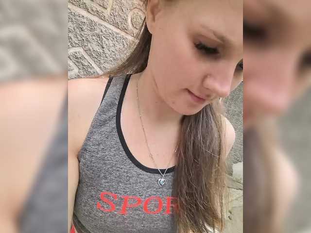 Angel-SEX-Dream