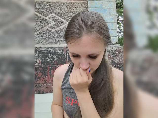 Angel-SEX-Dream