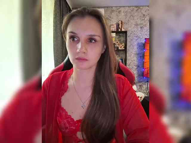 MedSEXtri4ka webcam