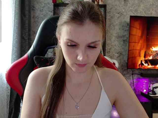 MedSEXtri4ka webcam