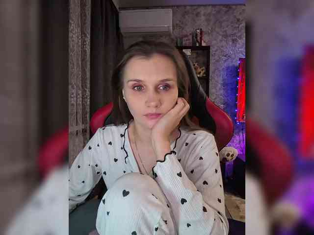MedSEXtri4ka webcam