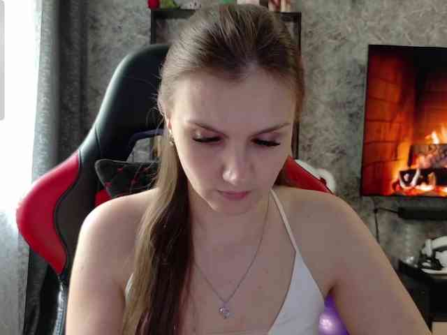 MedSEXtri4ka webcam
