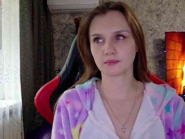 MedSEXtri4ka webcam