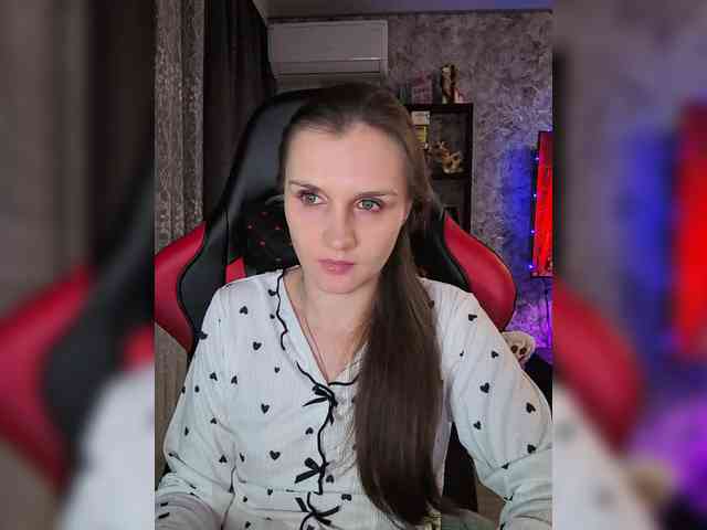 MedSEXtri4ka webcam