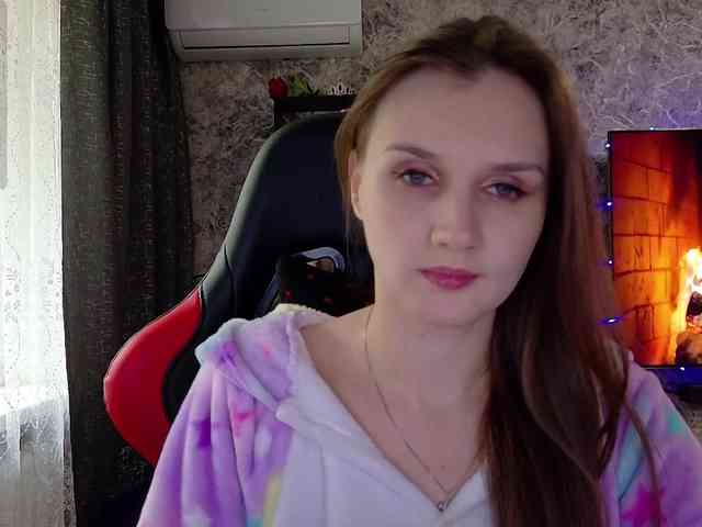 MedSEXtri4ka webcam