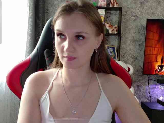 MedSEXtri4ka webcam