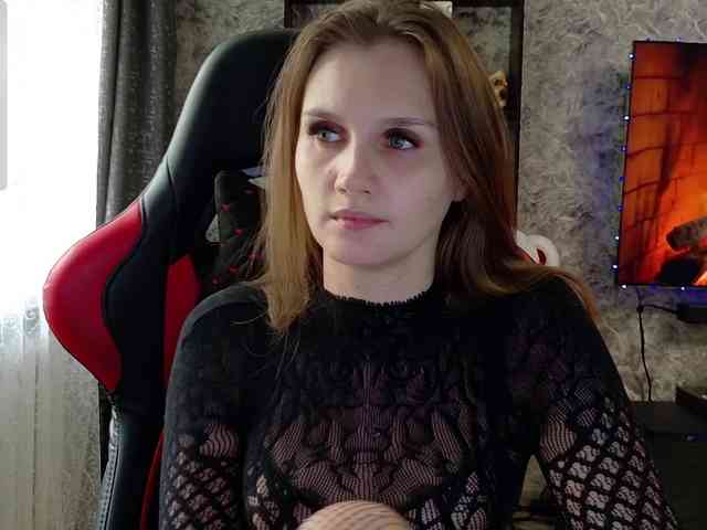 MedSEXtri4ka webcam