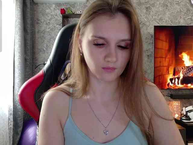 MedSEXtri4ka webcam