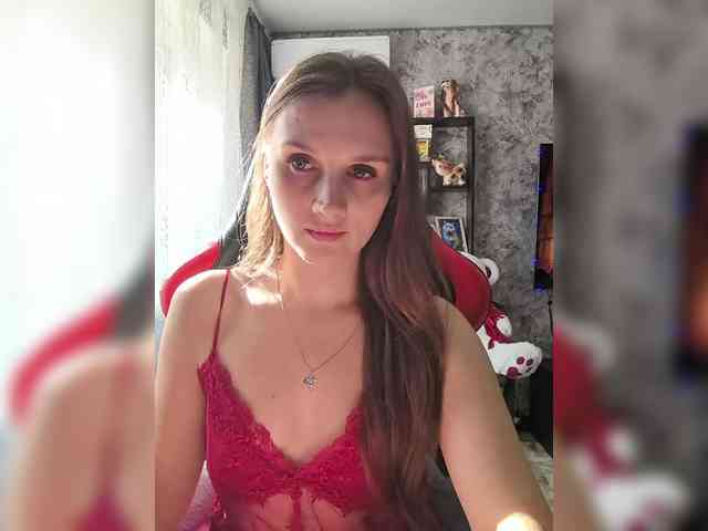MedSEXtri4ka webcam