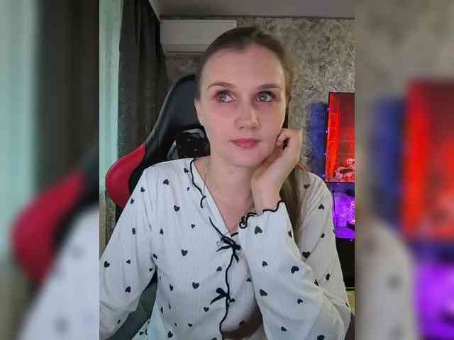 MedSEXtri4ka webcam
