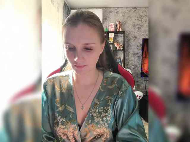 MedSEXtri4ka webcam