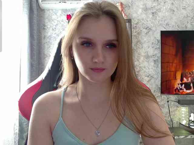 MedSEXtri4ka webcam