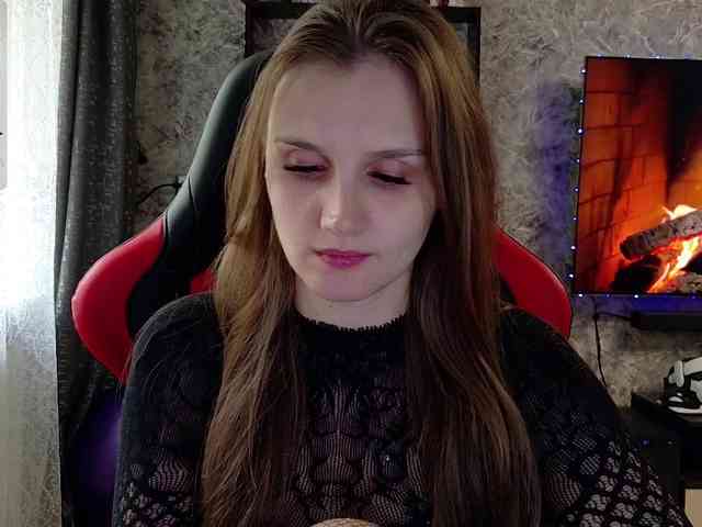 MedSEXtri4ka webcam